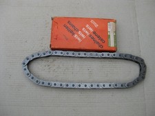 Nsu 201 210 gebraucht kaufen  Hamburg