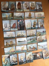 Alte ansichtskarten schiffe gebraucht kaufen  Neubukow