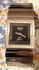 Orologio donna breil usato  Grazzanise