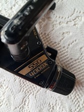 Used fishing reel for sale  CHELTENHAM