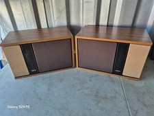 bose 301 for sale  Largo