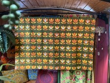 Vintage 1960s 1970s for sale  BRISTOL