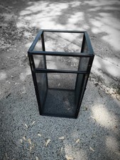 Used lizard cage. for sale  Crest Hill