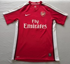 Nike 2008 2010 gebraucht kaufen  Kaiserslautern