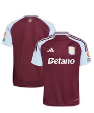 Aston villa home for sale  LANCING