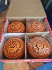 Set four taylor for sale  BRIGHTON