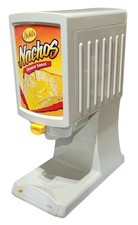 Gehl nacho cheese for sale  Grandview