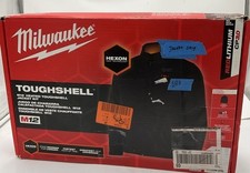 Hexon technology milwaukee for sale  Alpharetta