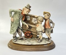 capodimonte porzellan gebraucht kaufen  Berlin