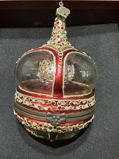 Jay strongwater faberge for sale  Dallas