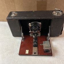 Ansco junior model for sale  San Diego