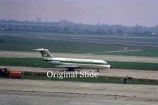 Aircraft slide aer for sale  CHEADLE