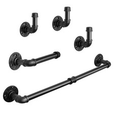 Pieces industrial pipe for sale  Brentwood