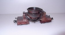 Trix 23393 24016 gebraucht kaufen  Deutschland