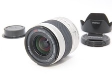 Near mint pentax for sale  USA
