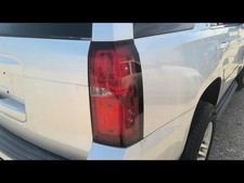2015 2020 chevrolet for sale  Perry