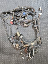 Ford f250 f350 for sale  Wichita Falls