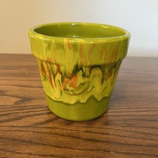 Mcm usa ceramic for sale  Grand Forks