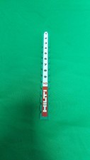 Hilti 416472 416472 d'occasion Hilti 416472 416472 d'occasion  France