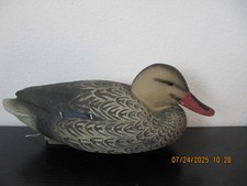 Greenhead gear hot for sale  Camp Verde
