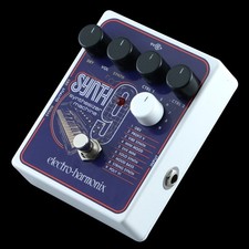 Electro harmonix synth for sale  Howell