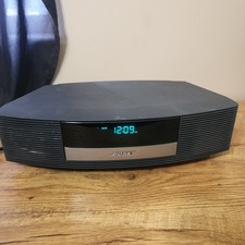 bose sound touch wave for sale bose sound touch wave for sale Clearfield