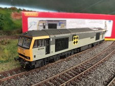 Hornby class r2747 for sale Hornby class r2747 for sale  WIGAN