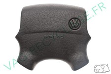 Airbag volant 3a0880201b d'occasion  Roanne