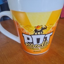 Pot noodle original for sale  MANCHESTER