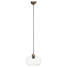 Brilliant pendelleuchte lampe gebraucht kaufen Brilliant pendelleuchte lampe gebraucht kaufen  Oberreichenbach