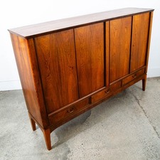 Mid century danish for sale  USA