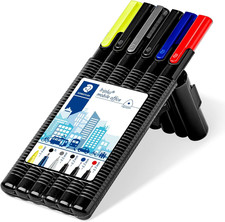 Triplus multi set usato  Roma