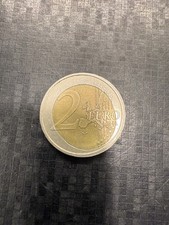 errore conio usato errore conio usato Zugliano