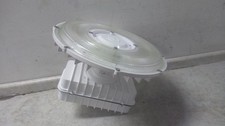 Lithonia lighting jhbl24000lmg for sale  Oregon