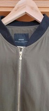 Leichter sommer blouson gebraucht kaufen  Nordheim, Sommerach