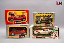 Bburago pkw auto gebraucht kaufen  Bad Waldsee