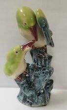 Shiwan couple oiseau d'occasion  Laval