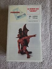 Demon abimes phebus for sale  BRIDGEND