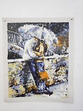 Romantic lover rain for sale  New York