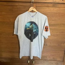 Rare quadrophenia hyde for sale  BRIGHTON