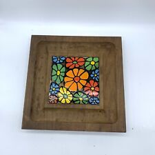 Vintage earnest john for sale  Meriden