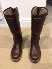 Size ladies handmade for sale  BURNHAM-ON-CROUCH