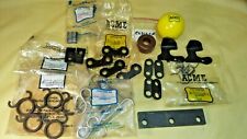 Interlake acme miscellaneous for sale  Osceola