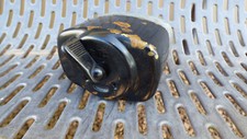 vintage wiper motor for sale vintage wiper motor for sale BLAIRGOWRIE