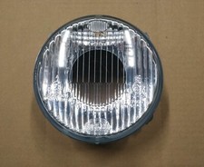 Usado, Lente de farol BMW E30 feixe baixo esquerda Euro Hella! NOVO! OEM 63121385633 comprar usado Usado, Lente de farol BMW E30 feixe baixo esquerda Euro Hella! NOVO! OEM 63121385633 comprar usado  Enviando para Brazil
