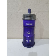 Hoover dust bin for sale  STAFFORD