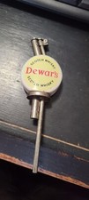 Dewar scotch whisky for sale  Brandon