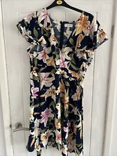 Ladies dress size for sale  STOCKTON-ON-TEES