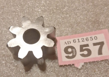 Rover oil pump for sale  DAGENHAM