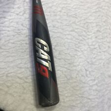 Marucci cat baseball for sale  Olathe